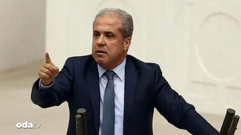 akpli-isimden-bakana-tepki-agir-bir-yuk-UJUD1IBL.jpg