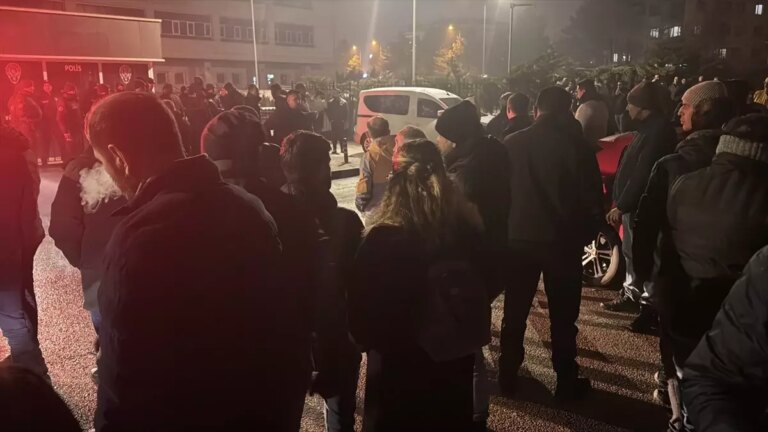 boluda-otel-yangini-davasinda-tutuklamalar-mAKVlDyb.jpg