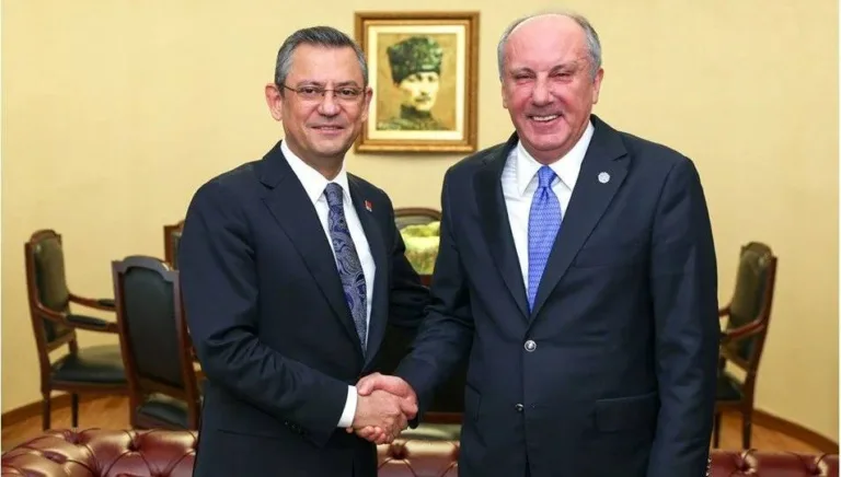 chpli-vekil-kulislerdeki-iddiayi-dogruladi-muharrem-ince-baba-ocagina-donuyor-fXDHvmbu.webp