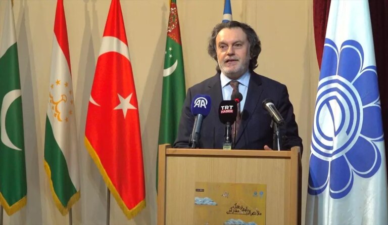 tahranda-nasreddin-hoca-anildi-xge1R7eH.jpg