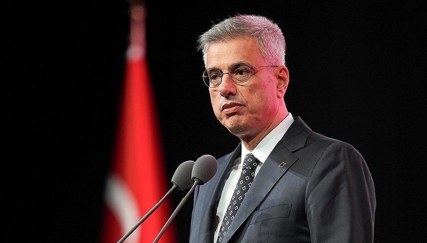 Sağlık Bakanı Memişoğlu: 37 bin kadro açıyoruz