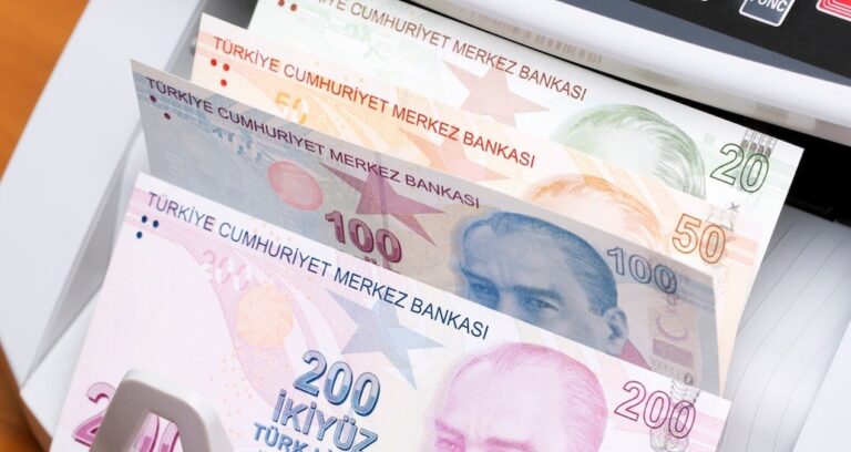 bankada-parasi-olanlara-soguk-dus-yuksek-mevduat-faizlerine-fren-sTeOwNsk.jpg