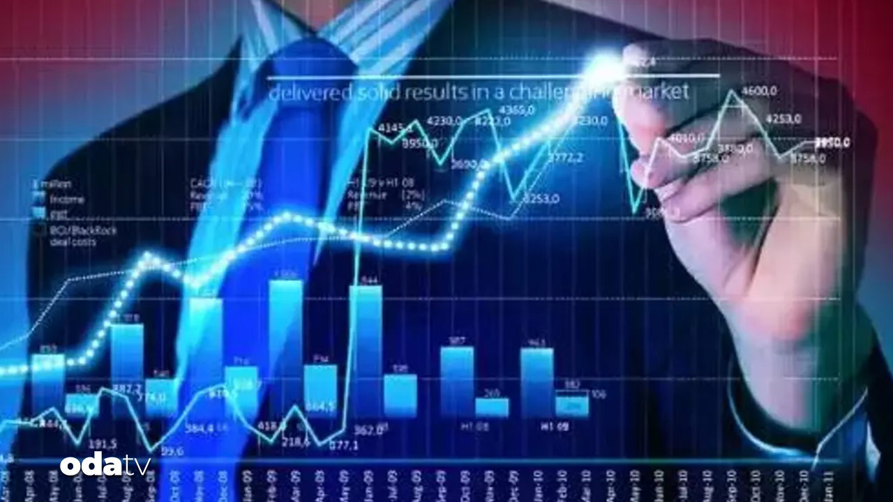 borsa-hiz-kesmiyor-bir-rekor-daha-AwRxlXZk.jpg