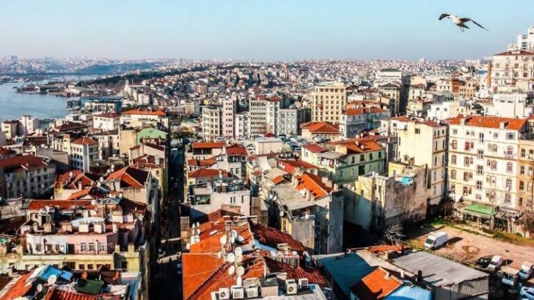 istanbulda-kira-fiyatlari-arasinda-bolgesel-ucurum-bagcilarda-3-bin-500-tl-besiktasta-22-milyon-tl-OXBFc6KA.jpg