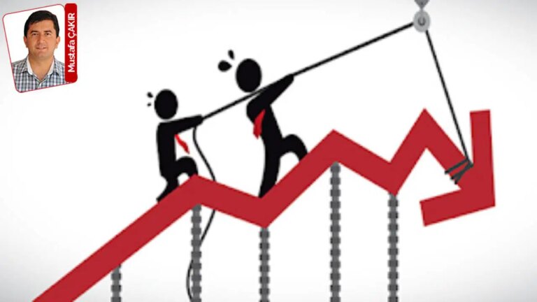 13 milyon kisi issiz kaldi borc 55 trilyon lirayi asti ekonominin hali yok L9u6qyA3.jpg