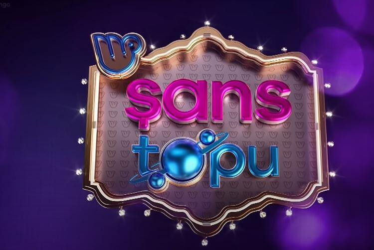 19 ekim sans topu sonuclari sorgulama ekrani canli cekilis sonucu tikla goruntule milli piyango online ile sans topu cekilis sonuclari aciklandi buyuk ikramiye sahibini buldu D2sjjt1z.jpg