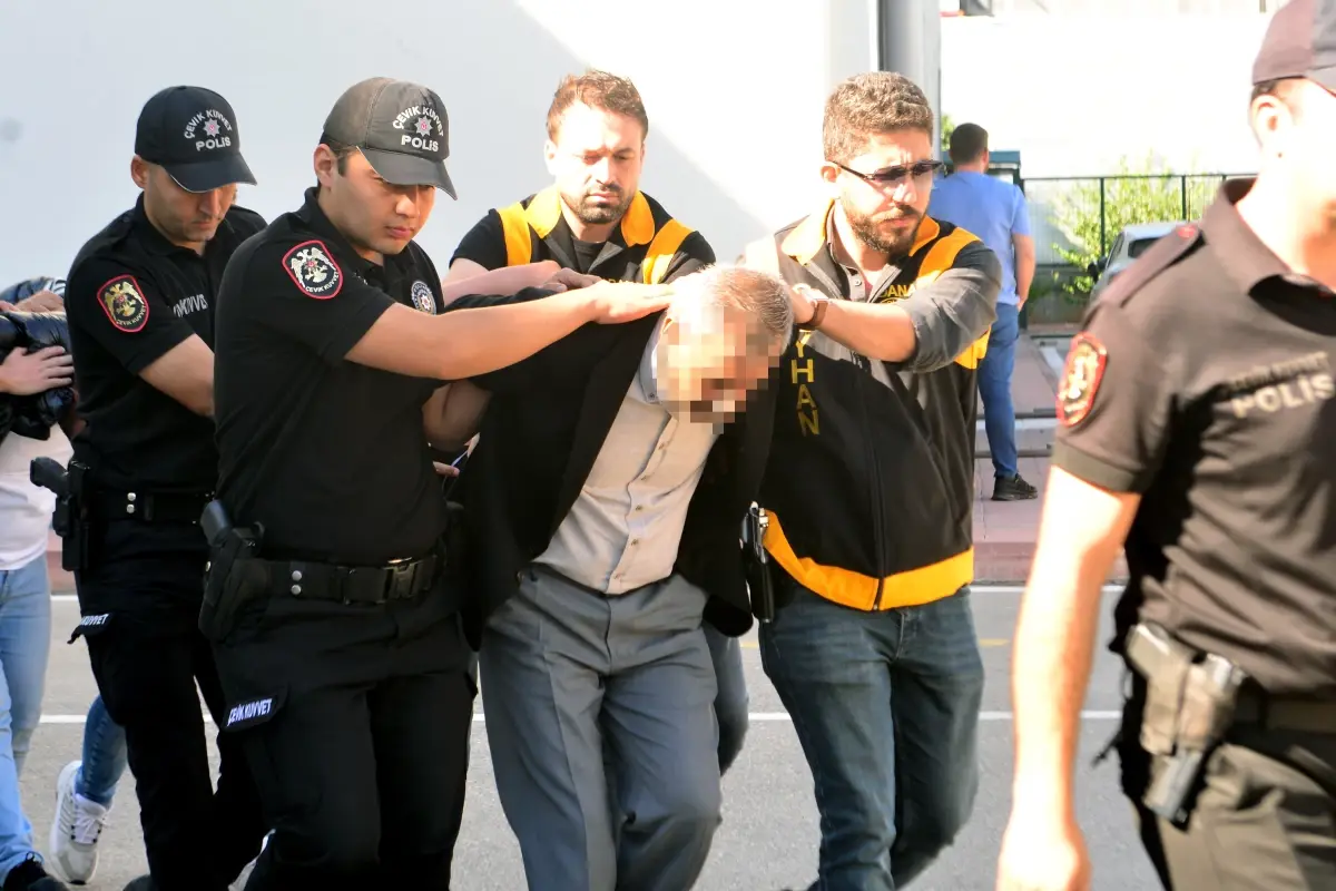 adanada harac cetesi tutuklandi NZGzshwU.jpg