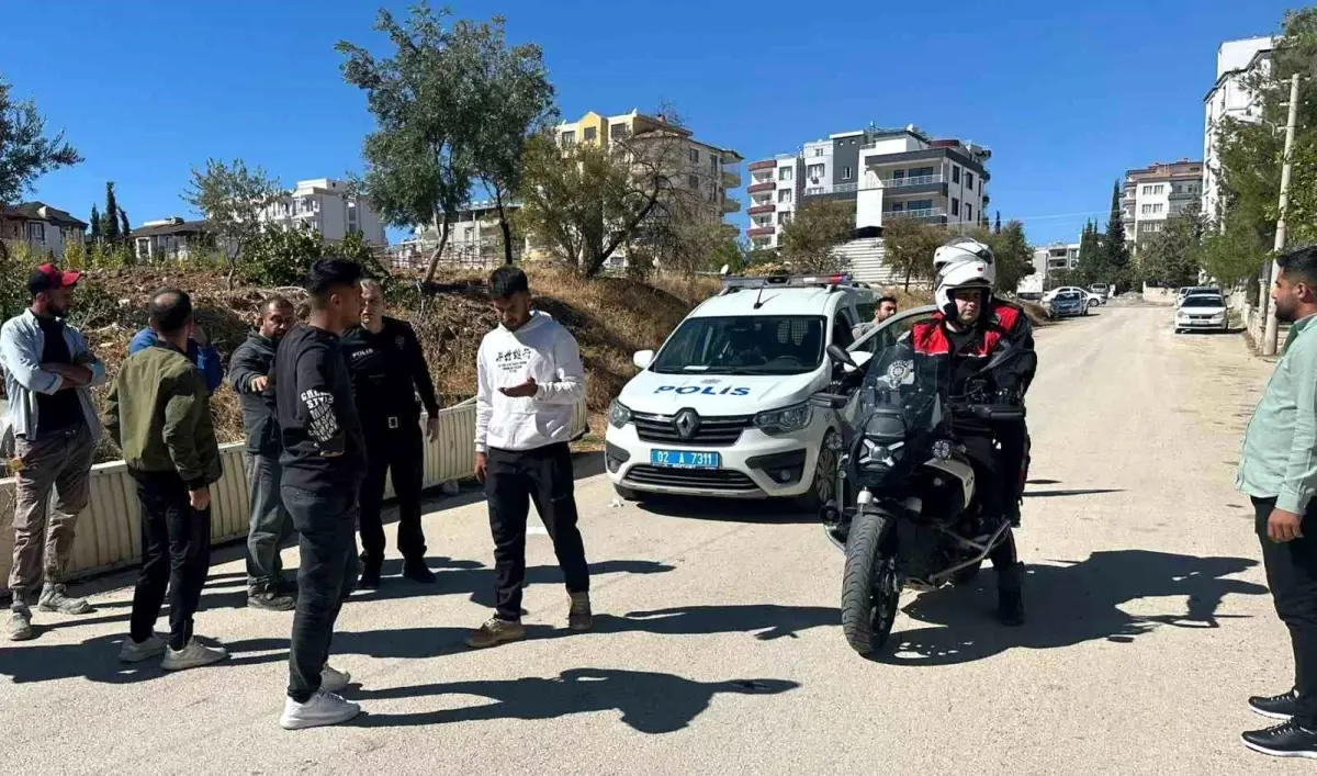 adiyamanda bicakli kavga 1 yarali 6DcCfpqb.jpg