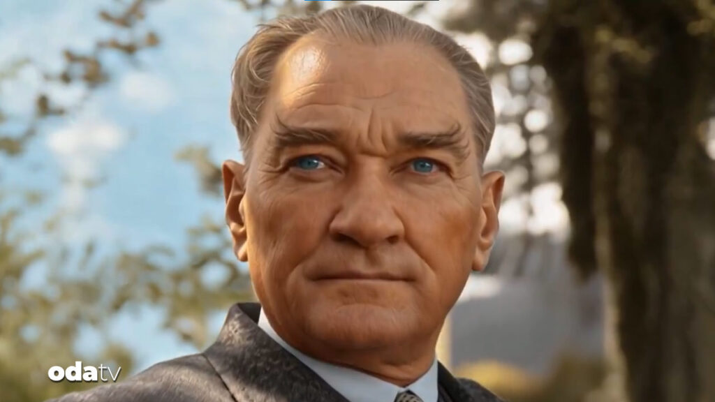 akpden ataturklu 29 ekim kutlamasi upgUCGt6.jpg