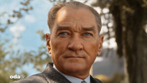 akpden ataturklu 29 ekim kutlamasi upgUCGt6.jpg