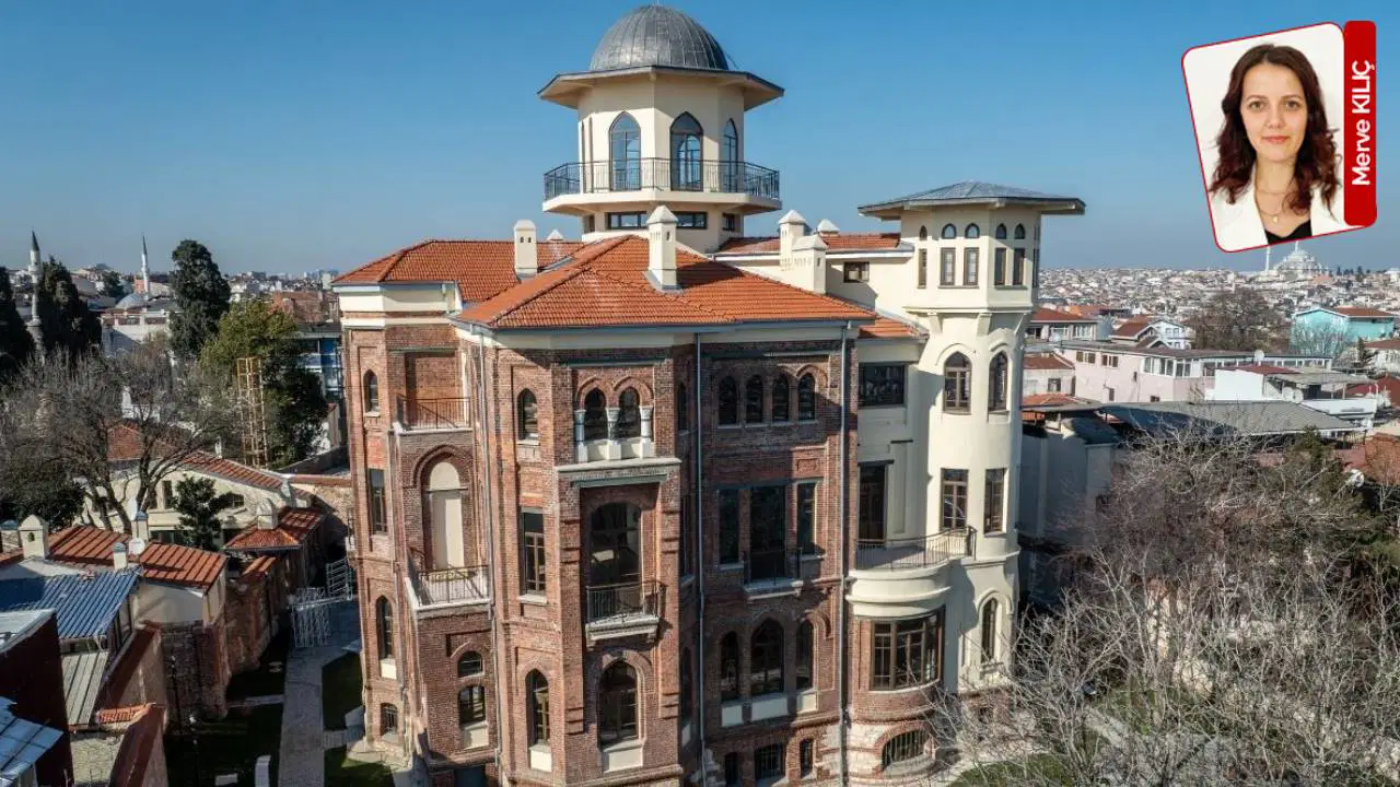 akpnin talan teklifleri meclis komisyonuna geliyor vakiflar ve milli parklar iktidarin denetimine QT1qBytI.jpg