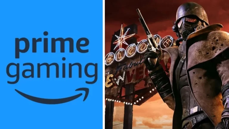 amazon prime gaming bu hafta 5 oyun hediye ediyor QXupmDBu.jpg