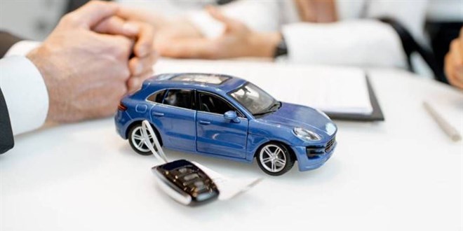 arac kredilerinde son durum 350 bin tlnin geri odemesi ne kadar 7MgPcAp9.jpg