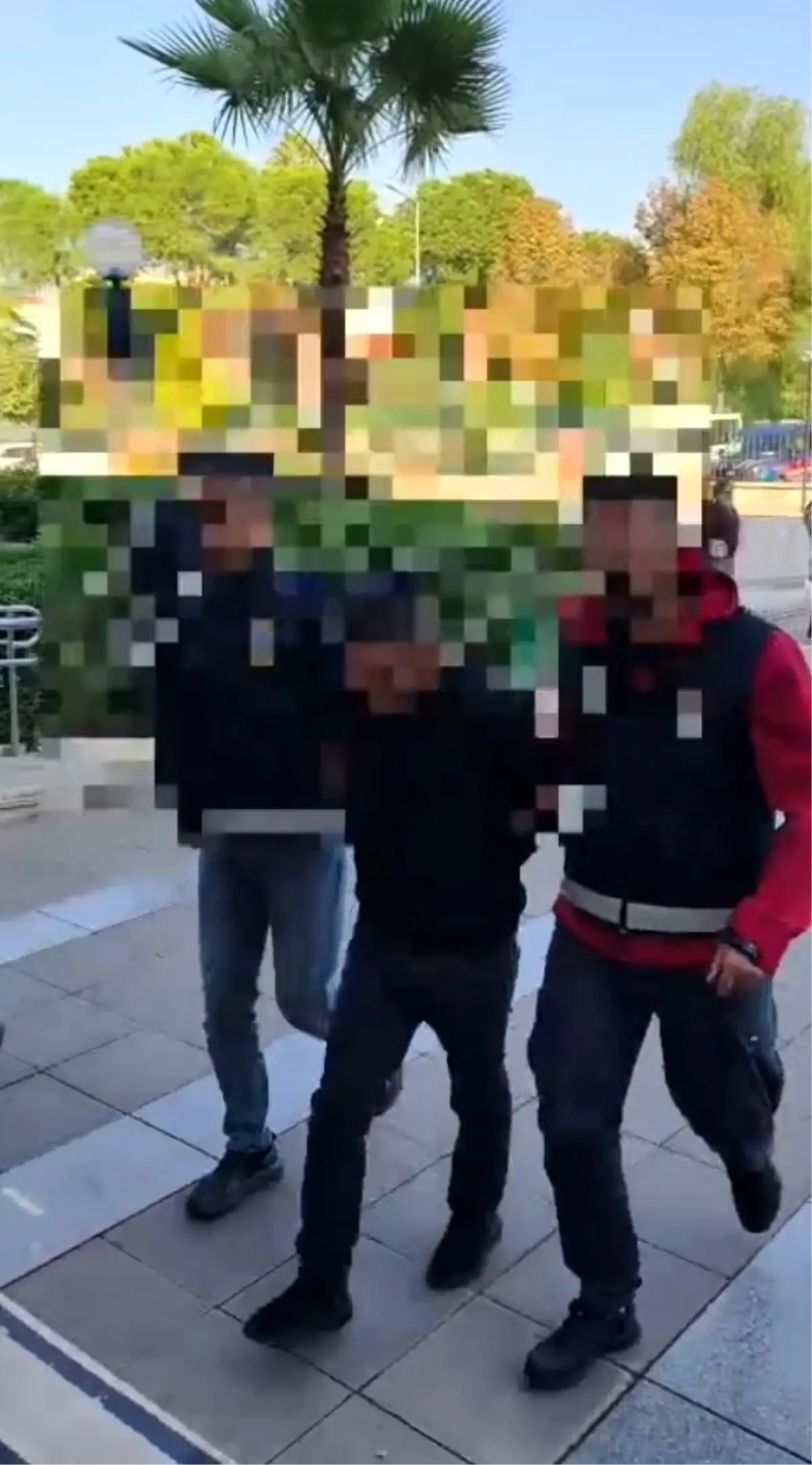 aydinda aranan sahis yakalandi J5dYuI72.jpg