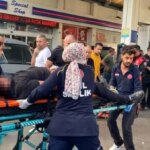 aydinda is yerinde silahli saldiri bir kisi hayatini kaybetti mkHhls2Y.jpg