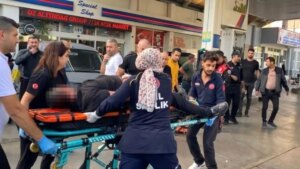 aydinda is yerinde silahli saldiri bir kisi hayatini kaybetti mkHhls2Y.jpg