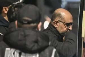aziz ihsan aktas suc orgutunun besiktas belediyesinden usulsuz ihale aldigi iddiasi aD7UrODP.jpg
