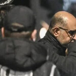 aziz ihsan aktas suc orgutunun besiktas belediyesinden usulsuz ihale aldigi iddiasi aD7UrODP.jpg