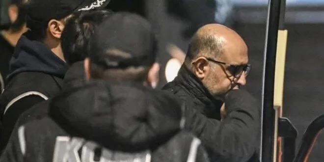 aziz ihsan aktas suc orgutunun besiktas belediyesinden usulsuz ihale aldigi iddiasi aD7UrODP.jpg