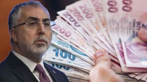 bakan isikhandan asgari ucret ve emekli maasi aciklamasi hukumet olarak biz belirlemiyoruz k55e9C7I.jpeg