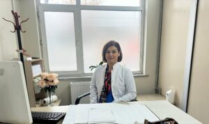 bakirkoy belediyesinden kadin sagligi icin onemli uygulama NsmKfwqA.jpg