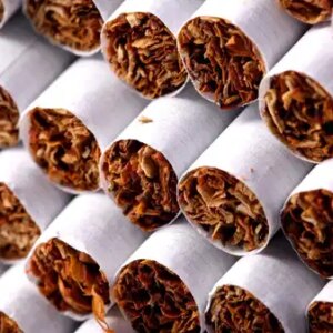 bir sigara grubuna daha zam geldi fiyatlar gecen hafta artirilmisti aMfwcuWp.jpeg