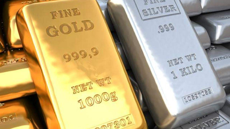 bofa tahminleri acikladi altin ve gumus fiyatlari ne olacak aON4l25s.jpg