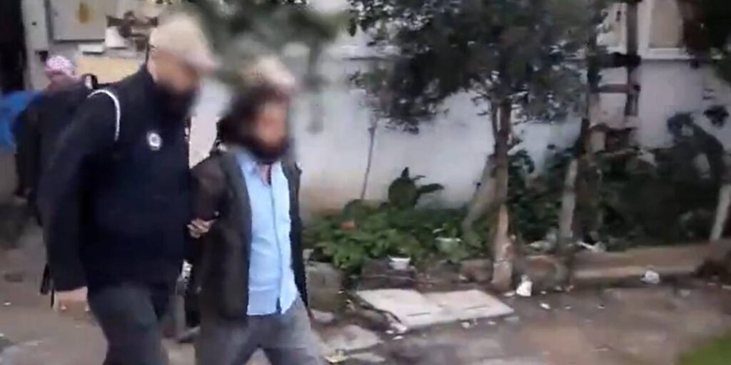 bursada isid operasyonu 18 gozalti l6rYEghW.jpg