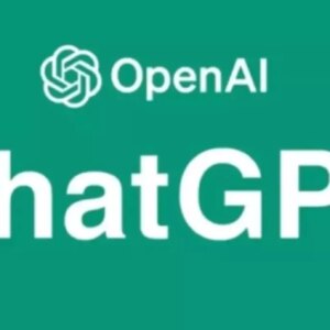 chatgpt too many concurrent requests chatgpt bir seyler ters gitti hatasi nedir neden chatgpt cevap yazmiyor VvykT1WA.jpg