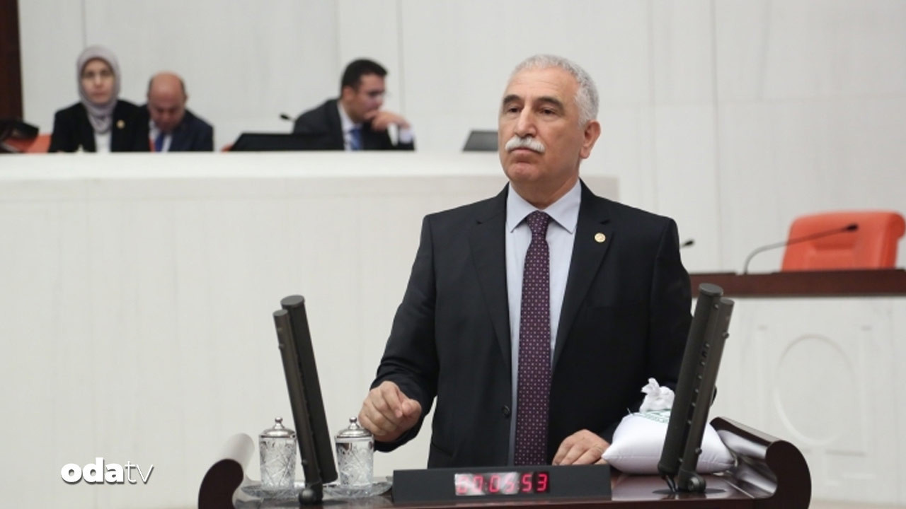 chpli durmaz ciftci urununu satamiyor 9IlQyMVa.jpg