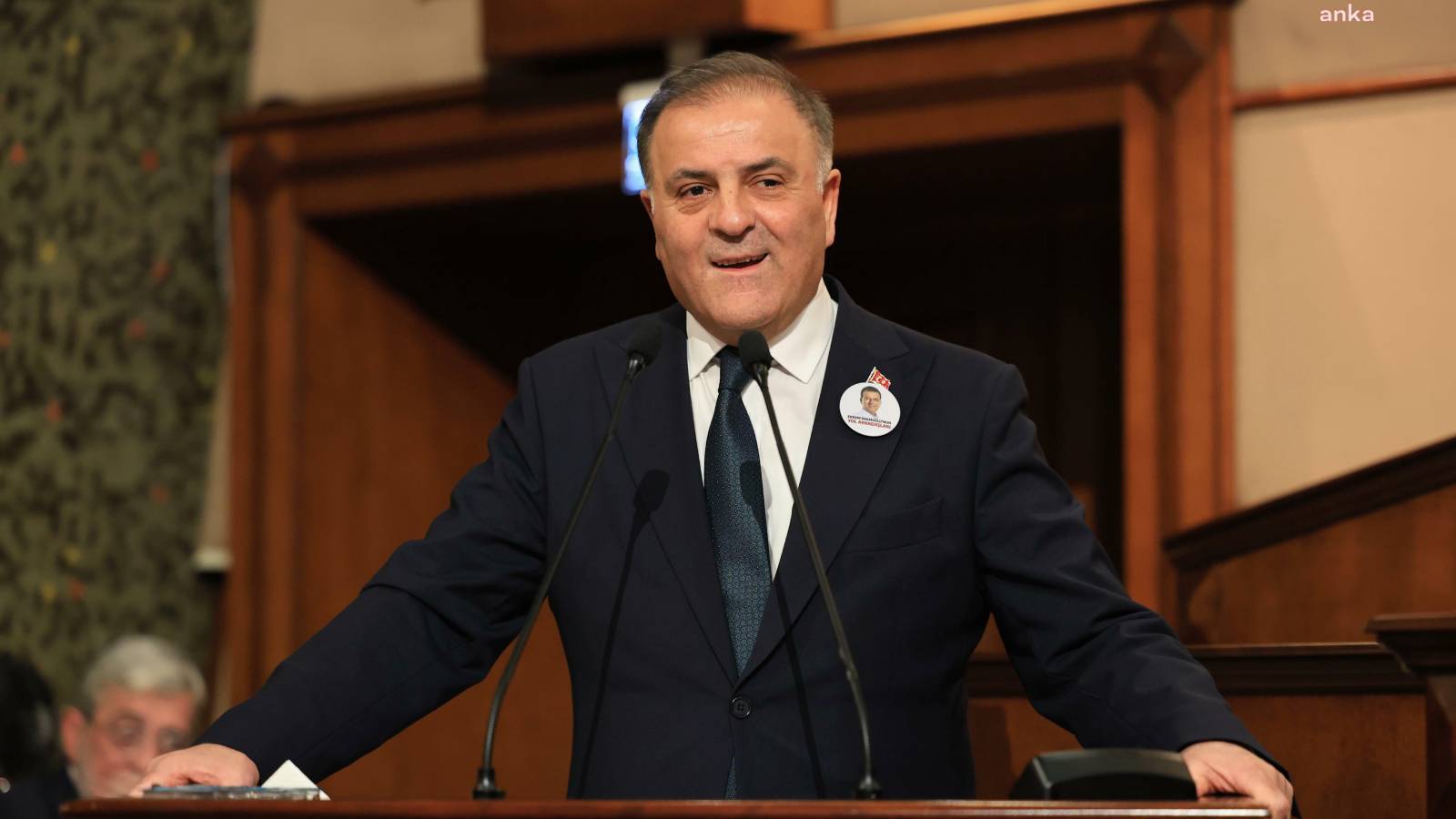 chpli nuri aslan her sey cok guzel olacak diyerek halkin kaderini degistiren cumhurbaskani adayimiz ekrem imamoglunu konusmaliyiz 1UlOve4m.jpg