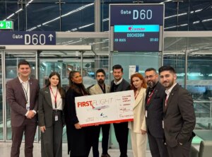 corendon airlines almanyadan kutsal topraklara dogrudan ucus baslatti eFPeNvjf.jpg