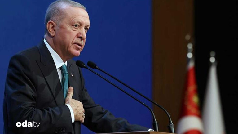 cumhurbaskani erdogan azerbaycanin bagimsizlik gununu kutladi bgufaBrT.jpg