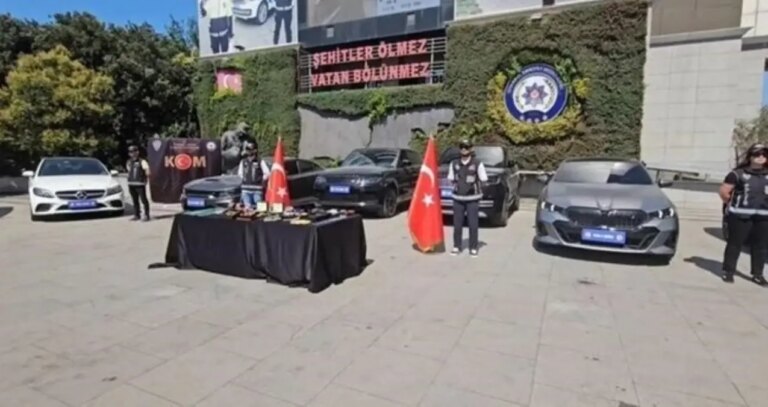 dag grup kimin sahibi kimdir dag holdinge neden operasyon duzenlendi suclamalar neler S6hrHeRj.jpg