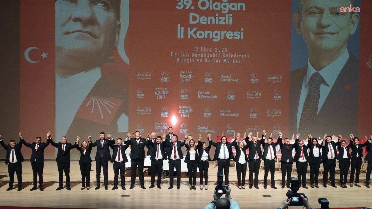denizlide chp guven tazeledi j4FrdF3j.jpg