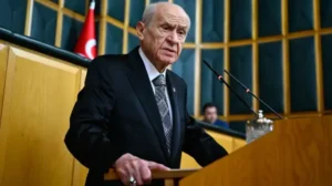 devlet bahceliden dem partiye uyari sehitler ceset degil kahramanimizdir Jjsp1O7x.webp