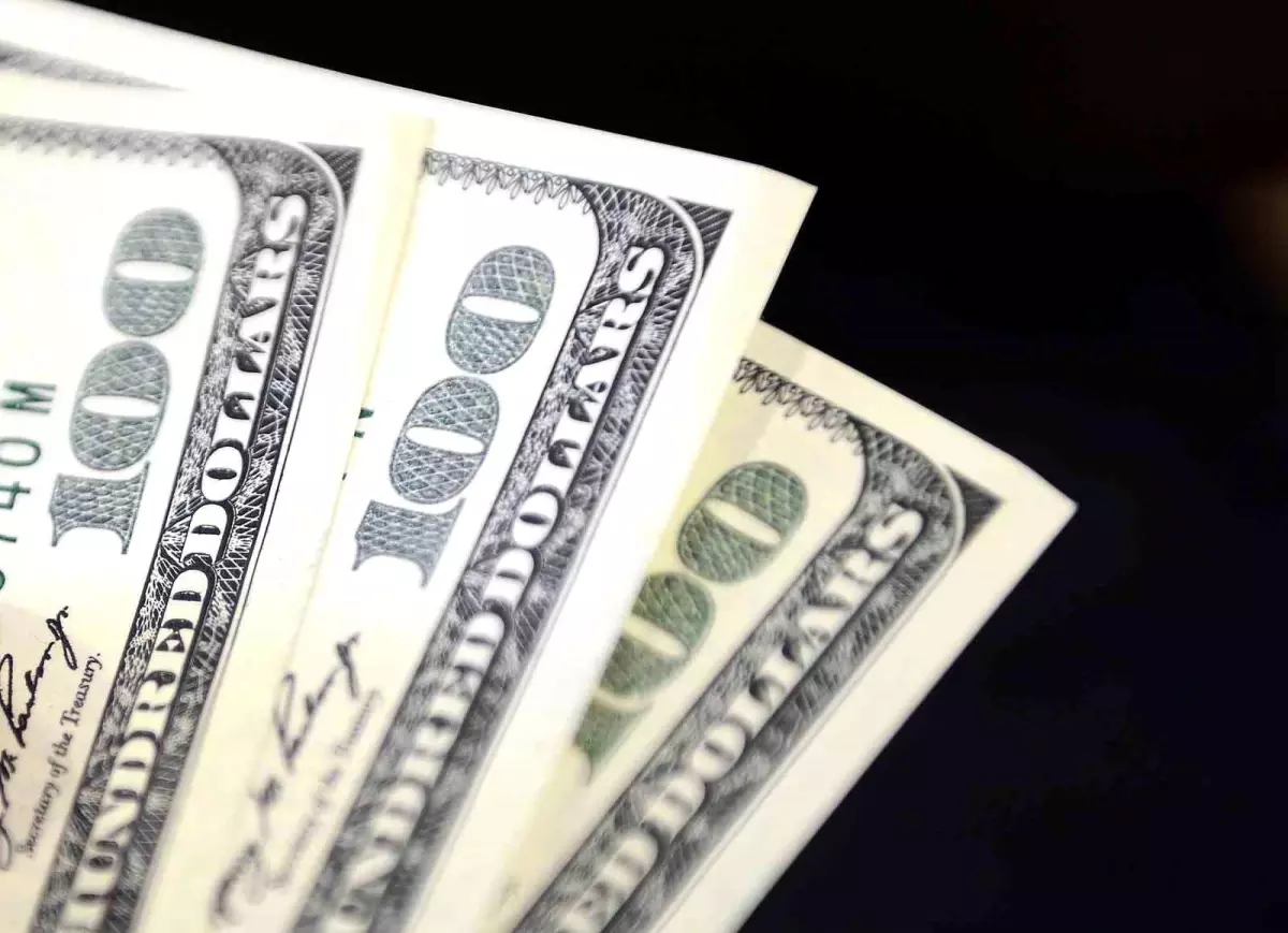 doviz kurlarinda yeni haftaya baslangic Zd4SlJQV.jpg