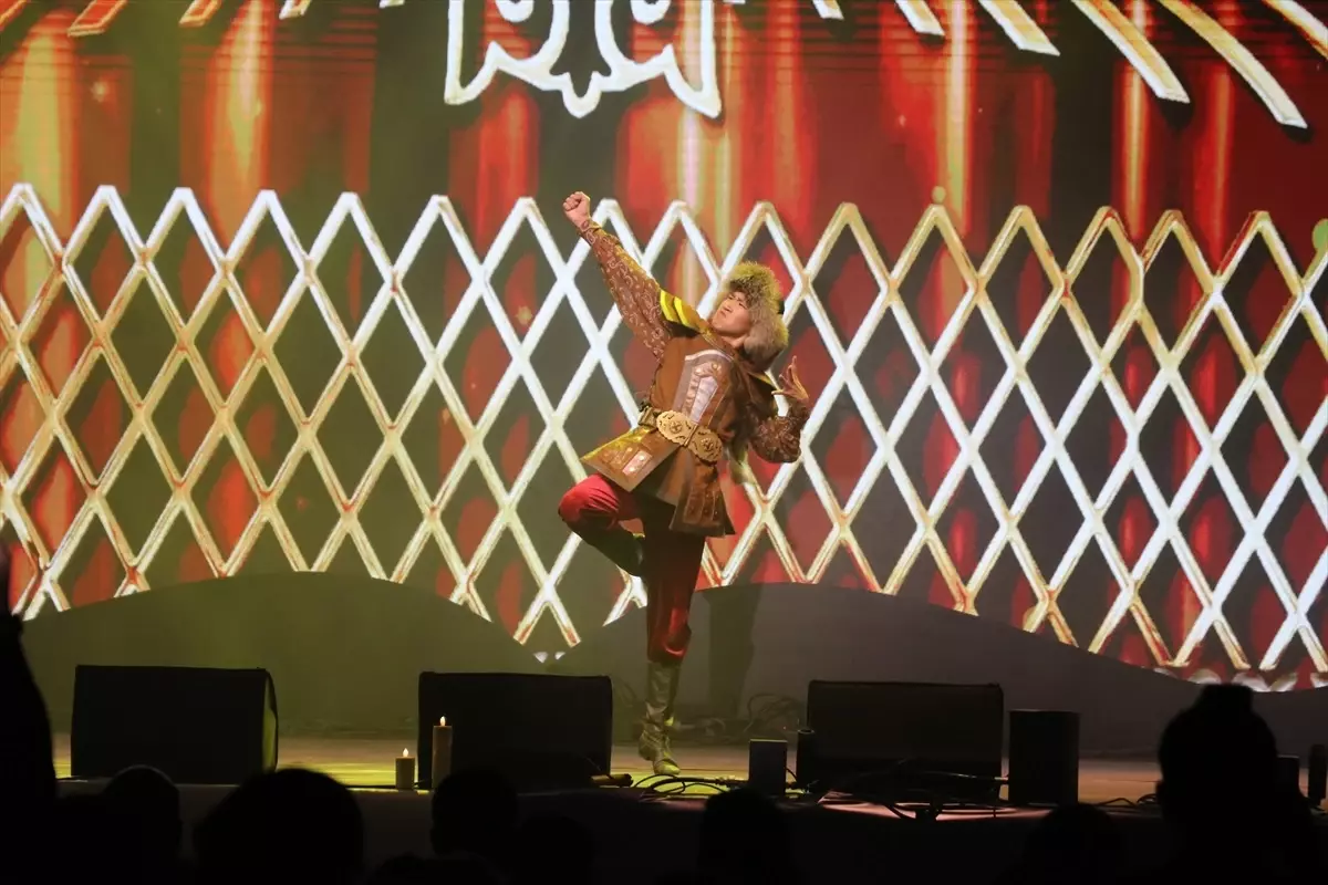 elazigda 28 uluslararasi hazar siir aksamlari sona erdi Kt5YvR25.jpg