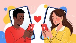 en populer arkadas bulma sohbet uygulamalari 23LW6.jpg