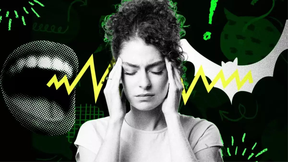 enerji vampirleriyle basa cikmanin yollari 1qiM3nt3.jpg