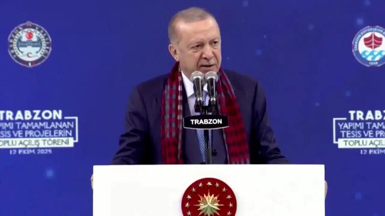 erdogan ilk kez acikladi deniz uzerine 3 havalimanini trabzona yapacagiz jkBw2NZ3.jpg