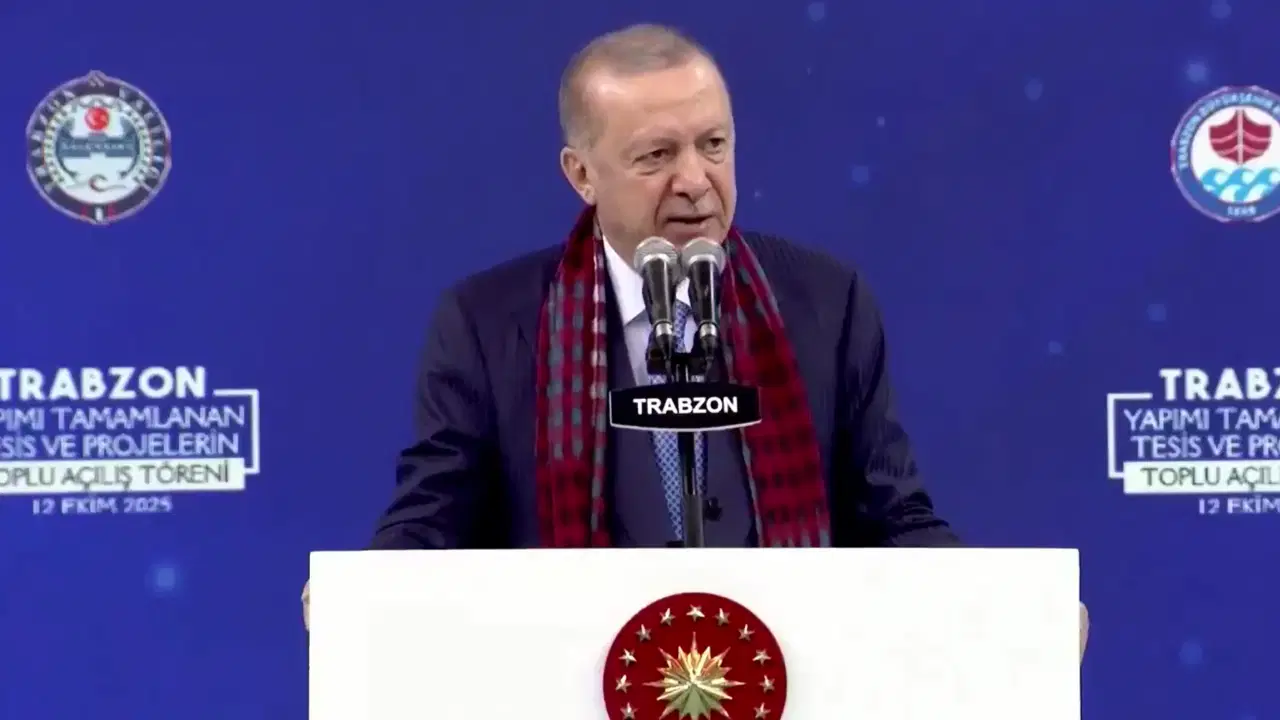 erdogan ilk kez acikladi deniz uzerine 3 havalimanini trabzona yapacagiz jkBw2NZ3.jpg