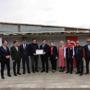 erzincanda hastaliktan ari isletme ziyareti JSpv3V57.jpg