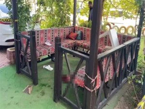 gazeteci pompali tufekle yaralandi 9JZWR9Vv.jpg