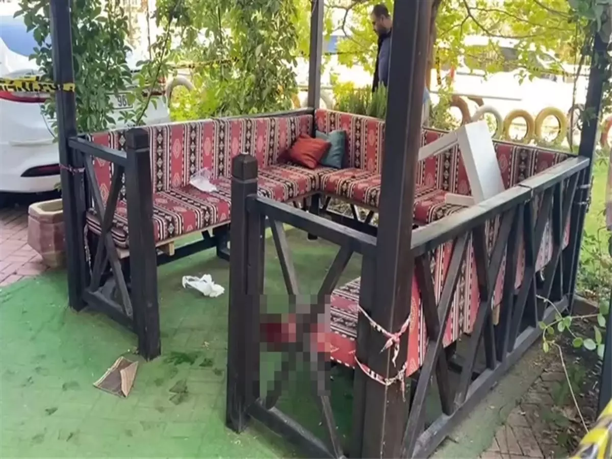 gazeteci pompali tufekle yaralandi 9JZWR9Vv.jpg