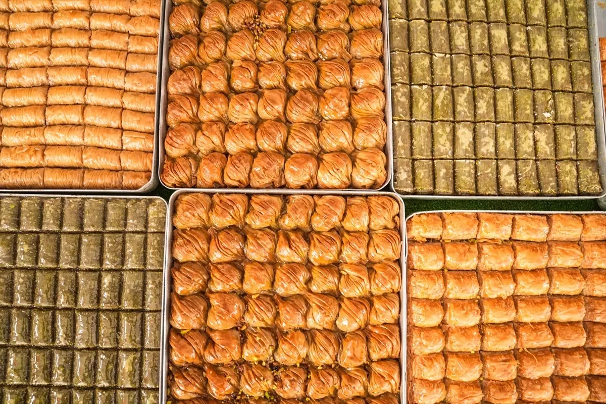 gaziantep festivali basladi a9vUkdAa.jpg