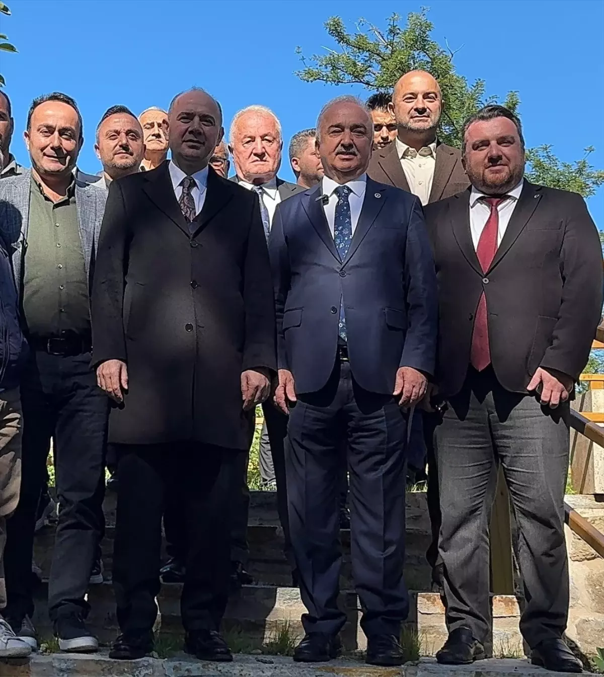giresun adasinda turizm potansiyelini artiran projeye son asama GF8glWXv.jpg