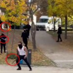 hacettepe universitesinde gerginlik palali maskeli bir grup ogrencilere saldirdi T7q2eAOB.jpg