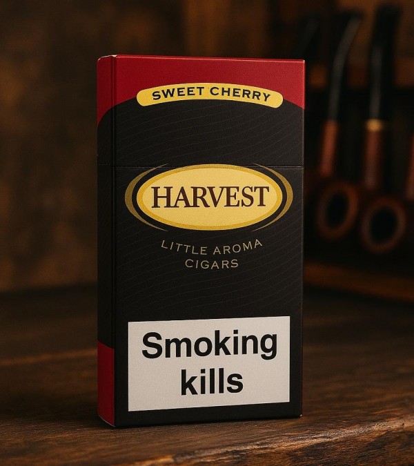 harvest sweet cherry 600x675hifw.jpg