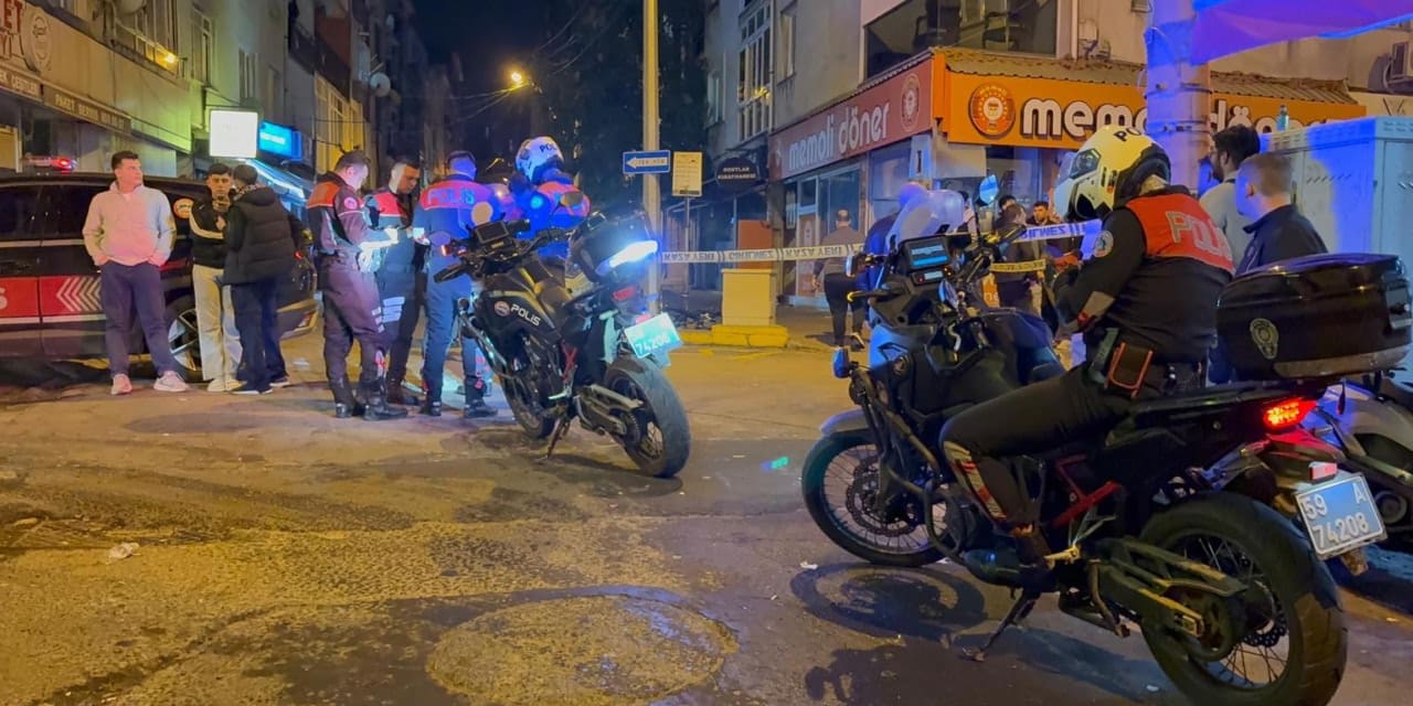 husumetlisini sokak ortasinda vurdu 4rt4ntV3.jpg